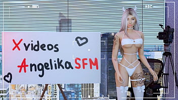 Видео для верификации