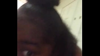 Video bokep part 25316421