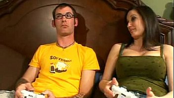 X older ladies games