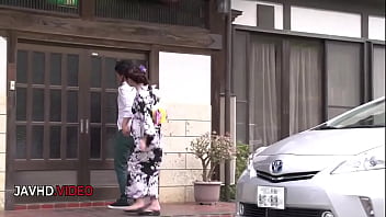 Moonlit passion with wild outdoor pleasure