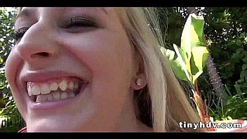 Best teen pussy stacie jaxxx 72