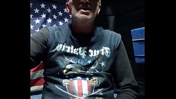 It's A 9inch No Doubt thumbnail