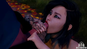 Being a dik ep 327 visual novel gameplay