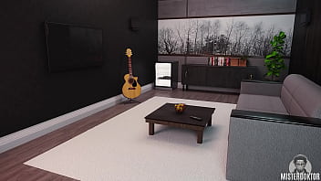 Being a dik ep 327 visual novel gameplay