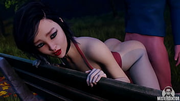 Being a dik ep 327 visual novel gameplay