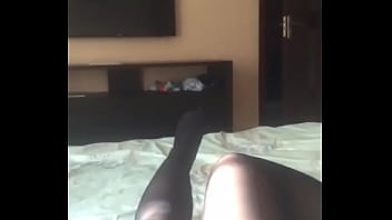 Black Pantyhose thumbnail