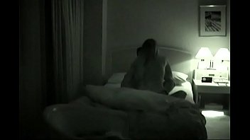 Dvd 225206 0degostosinha