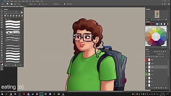 Sts broadcast by dc on picarto from july twenty ninth 2022