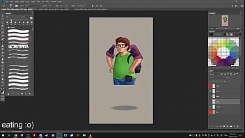 Sts broadcast by dc on picarto from july twenty ninth 2022