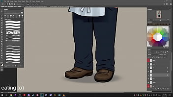 Sts broadcast by dc on picarto from july twenty ninth 2022