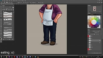 Sts broadcast by dc on picarto from july twenty ninth 2022