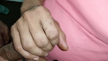 Muslim stepsister and stepbrother have passionate anal sex hindi viral anal xxx Muslim stepsister and stepbrother have passionate anal sex hindi viral anal xxx