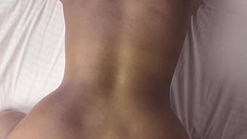 Indian babes know how to suck big dick