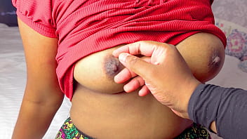 Indian babes know how to suck big dick