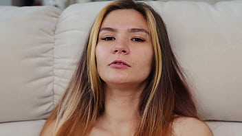 Hard ass fucking of altera pars by nick morris short version