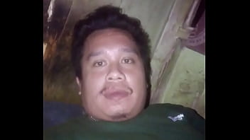 Verification video Verification video