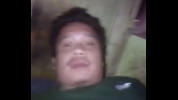 Verification video Verification video