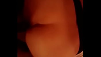 Metendo No Cu Do Branquelo thumbnail