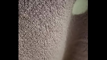 Venezolana masturbandose