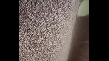 Venezolana masturbandose