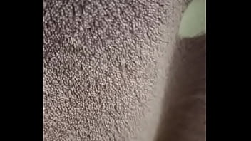 Venezolana masturbandose