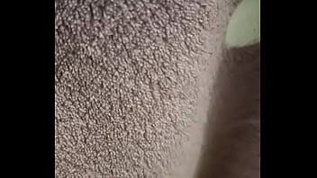 Venezolana Masturbandose thumbnail