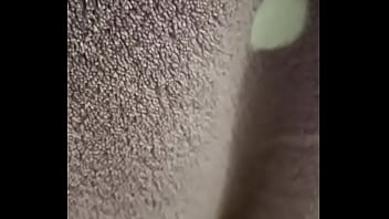 Venezolana masturbandose