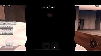 Her Pussy Is Getting Passed Around thumbnail