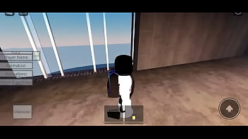 Her pussy is getting passed around