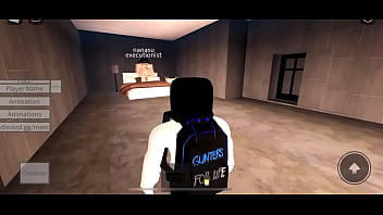 Her pussy is getting passed around