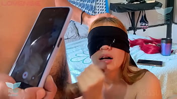 Bro your french stepsister fucks your big cock first time destroy my pussy Bro your french stepsister fucks your big cock first time destroy my pussy