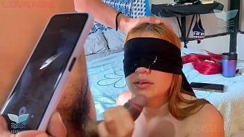Bro your french stepsister fucks your big cock first time destroy my pussy Bro your french stepsister fucks your big cock first time destroy my pussy