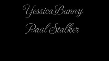 Yessica bunny spew drool on cock 2 times pee in mouth & drinking piss sloppy gagging deepthroat gaping farting asshole