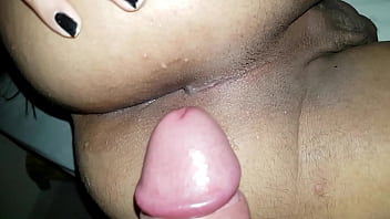 Casal Bi Fazendo Sexo Anal Bem Gostoso thumbnail