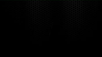 Cuming on vicky vette's big boobs is the best christmas present