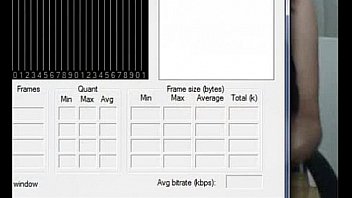 Big Boobs Gýrls thumbnail