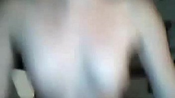 Camgirl Free Web Cams Teen Porn Video thumbnail