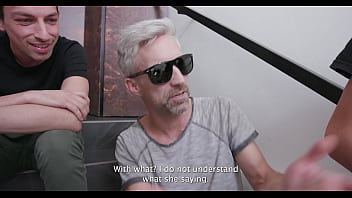 Reload hitch hiking wet lady ana 7on1 atm dap wrecked ass buttrose pee drink pee shower squirt cum in mouth swallow gio2563m