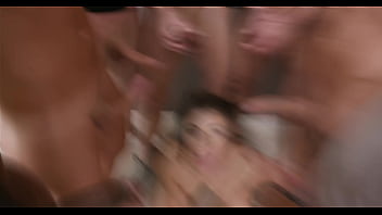 Reload hitch hiking wet lady ana 7on1 atm dap wrecked ass buttrose pee drink pee shower squirt cum in mouth swallow gio2563m