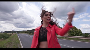 Reload hitch hiking wet lady ana 7on1 atm dap wrecked ass buttrose pee drink pee shower squirt cum in mouth swallow gio2563m Reload hitch hiking wet lady ana 7on1 atm dap wrecked ass buttrose pee drink pee shower squirt cum in mouth swallow gio2563m