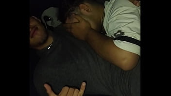 A Volta Dos Guri Fudendo No Sofá Delícia Rolê Aleatório Sexo Sexo Sexo Kkkkkk thumbnail