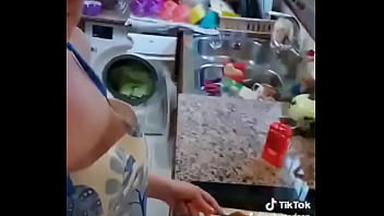 Kudos to tiktok us for reinstating my video below i really appreciate your second decision there is hope