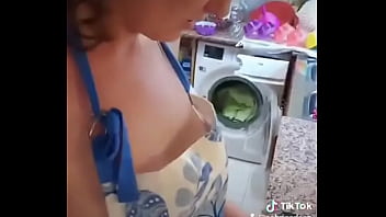 Kudos to tiktok us for reinstating my video below i really appreciate your second decision there is hope