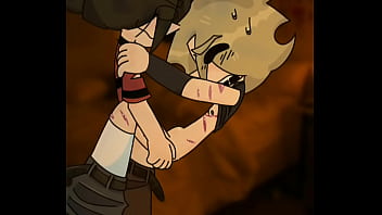 You Are Beautiful Animation thumbnail