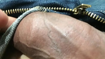 Young Big Cock Boy Play With Foreskin thumbnail