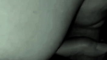 Sex tape real milf suck dick housewife blowjob