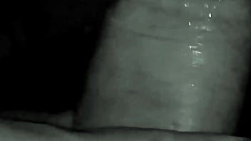 Sex tape real milf suck dick housewife blowjob