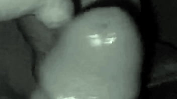 Sex tape real milf suck dick housewife blowjob