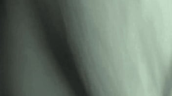 Sex tape real milf suck dick housewife blowjob