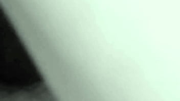 Sex tape real milf suck dick housewife blowjob